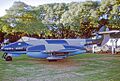 Gloster Meteor F.4 C-041 FAA AEP 12.04.75 edited-2
