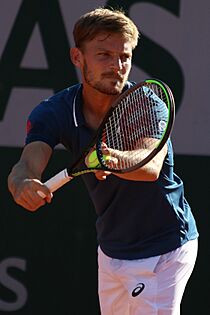 Goffin RG21 (31) (51376145226)