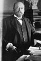 Gov. Ahumada LCCN2014685805 (cropped)