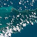 Grand Cayman, Cayman Islands (thumbnail)