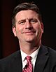 Greg Stanton by Gage Skidmore 3.jpg