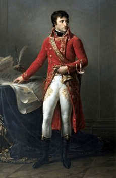 Gros - First Consul Bonaparte.png