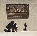 Guadalupe-Guadalupe Veteran's memorial-3