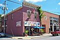 H.B. Rice Insurance Building