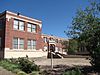 Harwood School, Albuquerque NM.jpg