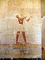 Hatshepsut Relife