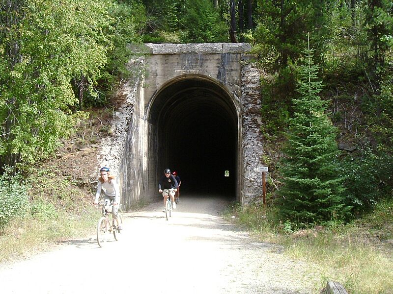 Hiawatha Trail (10490452834)