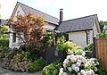 House at 212 E 38th Ave Vancouver
