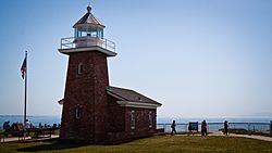IMG 9846Santa Cruz Lighthouse.jpg