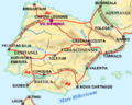 Iberian Peninsula in 125-en