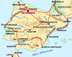 Iberian Peninsula in 125-en