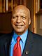 Illinois Secretary of State Jesse White (1).jpg