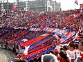 Independiente Medellin
