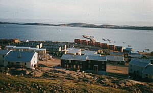 IqaluitHarbourView