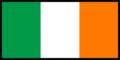 IrishRepublicanFlag