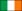 IrishRepublicanFlag.png
