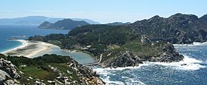 Islascies2