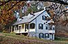 JACOBSBURG HISTORIC DISTRICT, NORTHAMPTON COUNTY, PA.jpg