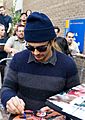 James Franco (6142833753)