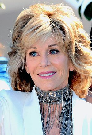 Jane Fonda Cannes 2015.jpg