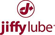 Jiffy Lube Logo.jpg