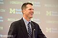 Jim Harbaugh (16123120026)