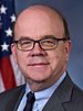 Jim McGovern, official portrait, 116th Congress (cropped).jpg