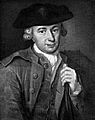 Johann Georg Hamann (1730 –1788)