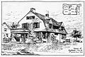 JohnCalvinStevensHouse