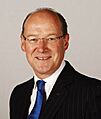 JohnSwinneyMSP20110510