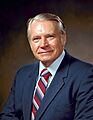 John F. McCarthy Jr