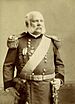 John M Schofield by CM Bell, c1860s (cropped).JPG