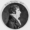 John Taylor South Carolina governor.jpg