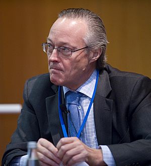 Josep Piqué en 2008.jpg