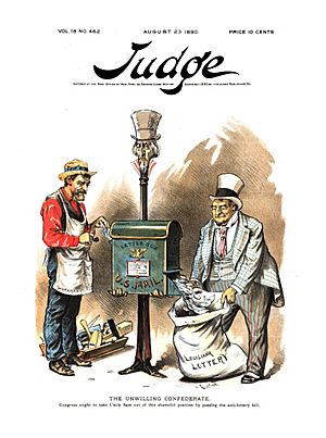 JudgeMagazine23Aug1890