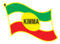 KIMMA logo.png