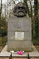 Karl Marx Grave.jpg