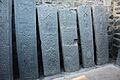 Kilmartin Stones 05