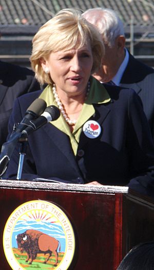 Kim Guadagno 2011.jpg