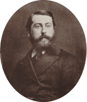Léo-Delibes-1875