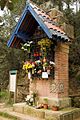 LLRT-PiC-mDeuGracia-2797-01