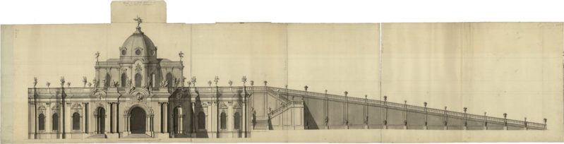 La Grand Glisade (stitched, hi-res)