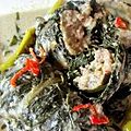 Laing Tinulmok