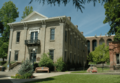 Lakeportcourthouse