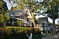 LakesideOH Houses