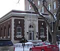 LandTitlesBuilding