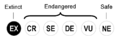 Lang Status 01-EX
