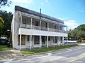 Largo Johnson Bldg01
