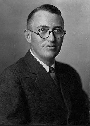 Lawrence M. Judd (PP-74-3-007)