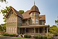 Lennox House Clarksville Wiki (1 of 1)